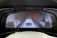 DS Automobiles DS 7 Crossback din 2019 cu 144.000 km - oferta DSA160506 - foto 21