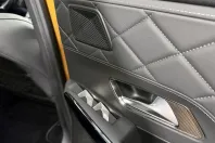 DS Automobiles DS 7 Crossback din 2019 cu 144.000 km - oferta DSA160506 - foto 22