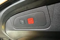 DS Automobiles DS 7 Crossback din 2019 cu 144.000 km - oferta DSA160506 - foto 23