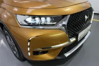 DS Automobiles DS 7 Crossback din 2019 cu 144.000 km - oferta DSA160506 - foto 24