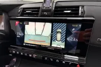 DS Automobiles DS 7 Crossback din 2019 cu 144.000 km - oferta DSA160506 - foto 25