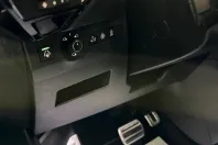 DS Automobiles DS 7 Crossback din 2019 cu 144.000 km - oferta DSA160506 - foto 26