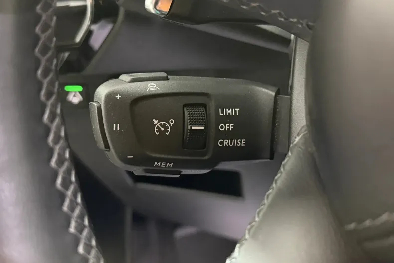 DS Automobiles DS 7 Crossback din 2019 cu 144.000 km - oferta DSA160506 - foto 27