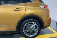 DS Automobiles DS 7 Crossback din 2019 cu 144.000 km - oferta DSA160506 - foto 28