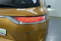 DS Automobiles DS 7 Crossback din 2019 cu 144.000 km - oferta DSA160506 - foto 29