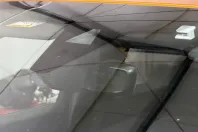 DS Automobiles DS 7 Crossback din 2019 cu 144.000 km - oferta DSA160506 - foto 30