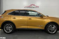 DS Automobiles DS 7 Crossback din 2019 cu 144.000 km - oferta DSA160506 - foto 31