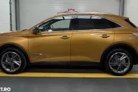 DS Automobiles DS 7 Crossback din 2019 cu 144.000 km - oferta DSA160506 - foto 33