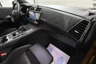 DS Automobiles DS 7 Crossback din 2019 cu 144.000 km - oferta DSA160506 - foto 34