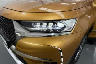 DS Automobiles DS 7 Crossback din 2019 cu 144.000 km - oferta DSA160506 - foto 35