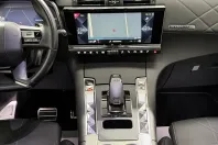 DS Automobiles DS 7 Crossback din 2019 cu 144.000 km - oferta DSA160506 - foto 36