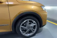 DS Automobiles DS 7 Crossback din 2019 cu 144.000 km - oferta DSA160506 - foto 37