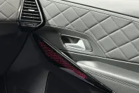 DS Automobiles DS 7 Crossback din 2019 cu 144.000 km - oferta DSA160506 - foto 38