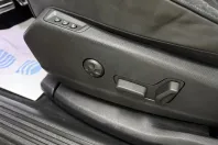 DS Automobiles DS 7 Crossback din 2019 cu 144.000 km - oferta DSA160506 - foto 39