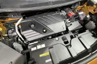 DS Automobiles DS 7 Crossback din 2019 cu 144.000 km - oferta DSA160506 - foto 40