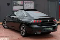Peugeot 508 din 2020 cu 159.000 km - oferta PEU160507 - foto 2
