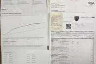 Peugeot 508 din 2020 cu 159.000 km - oferta PEU160507 - foto 3