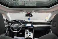 Peugeot 508 din 2020 cu 159.000 km - oferta PEU160507 - foto 4