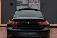 Peugeot 508 din 2020 cu 159.000 km - oferta PEU160507 - foto 5