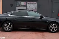 Peugeot 508 din 2020 cu 159.000 km - oferta PEU160507 - foto 6
