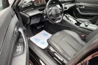 Peugeot 508 din 2020 cu 159.000 km - oferta PEU160507 - foto 7