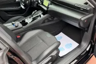 Peugeot 508 din 2020 cu 159.000 km - oferta PEU160507 - foto 9