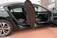 Peugeot 508 din 2020 cu 159.000 km - oferta PEU160507 - foto 11