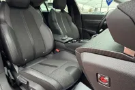 Peugeot 508 din 2020 cu 159.000 km - oferta PEU160507 - foto 12