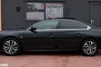 Peugeot 508 din 2020 cu 159.000 km - oferta PEU160507 - foto 14