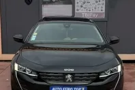 Peugeot 508 din 2020 cu 159.000 km - oferta PEU160507 - foto 16