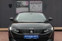 Peugeot 508 din 2020 cu 159.000 km - oferta PEU160507 - foto 20