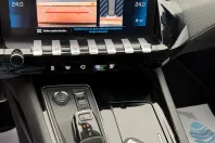 Peugeot 508 din 2020 cu 159.000 km - oferta PEU160507 - foto 21
