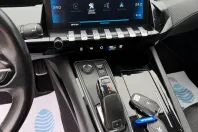 Peugeot 508 din 2020 cu 159.000 km - oferta PEU160507 - foto 22