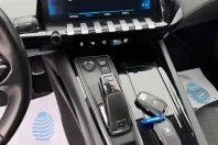 Peugeot 508 din 2020 cu 159.000 km - oferta PEU160507 - foto 23