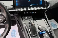 Peugeot 508 din 2020 cu 159.000 km - oferta PEU160507 - foto 24