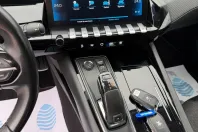 Peugeot 508 din 2020 cu 159.000 km - oferta PEU160507 - foto 25