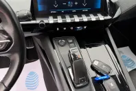 Peugeot 508 din 2020 cu 159.000 km - oferta PEU160507 - foto 26