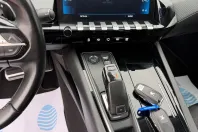 Peugeot 508 din 2020 cu 159.000 km - oferta PEU160507 - foto 27