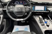 Peugeot 508 din 2020 cu 159.000 km - oferta PEU160507 - foto 28