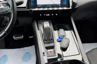 Peugeot 508 din 2020 cu 159.000 km - oferta PEU160507 - foto 29