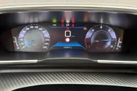 Peugeot 508 din 2020 cu 159.000 km - oferta PEU160507 - foto 30