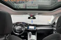 Peugeot 508 din 2020 cu 159.000 km - oferta PEU160507 - foto 32