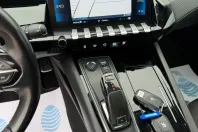Peugeot 508 din 2020 cu 159.000 km - oferta PEU160507 - foto 33