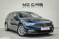 Volkswagen Passat din 2020 cu 159.800 km - oferta VOL160508 - foto 1