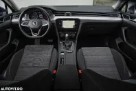 Volkswagen Passat din 2020 cu 159.800 km - oferta VOL160508 - foto 5