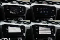 Volkswagen Passat din 2020 cu 159.800 km - oferta VOL160508 - foto 6