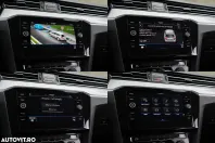 Volkswagen Passat din 2020 cu 159.800 km - oferta VOL160508 - foto 7