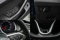 Volkswagen Passat din 2020 cu 159.800 km - oferta VOL160508 - foto 8