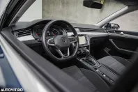 Volkswagen Passat din 2020 cu 159.800 km - oferta VOL160508 - foto 9