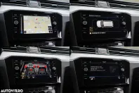 Volkswagen Passat din 2020 cu 159.800 km - oferta VOL160508 - foto 10